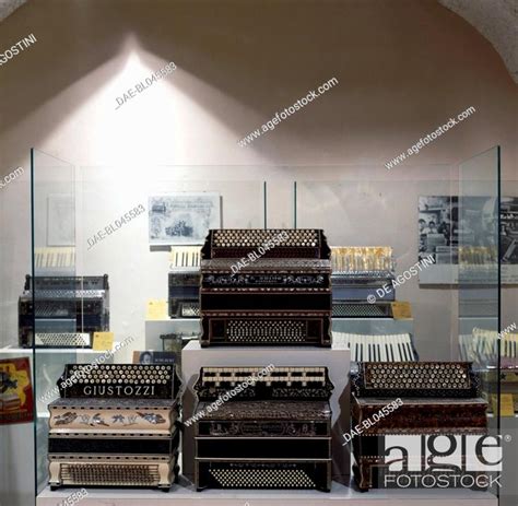 hermes castelfidardo|castelfidardo accordion museum.